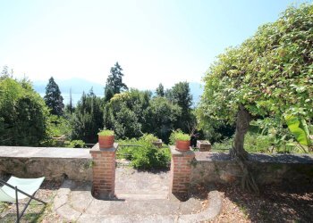 Foto 43 - Villa via Nazionale, Cannero Riviera - photo 43