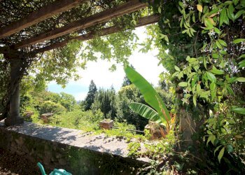 Foto 44 - Villa via Nazionale, Cannero Riviera - photo 44