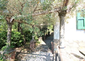 Foto 45 - Villa via Nazionale, Cannero Riviera - photo 45