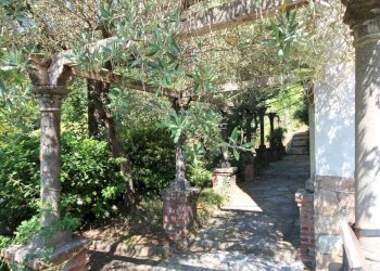 Foto 46 - Villa via Nazionale, Cannero Riviera - photo 46