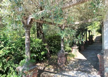 Foto 47 - Villa via Nazionale, Cannero Riviera - photo 47