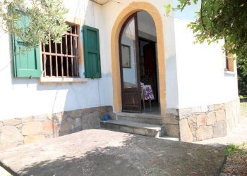 Foto 48 - Villa via Nazionale, Cannero Riviera - photo 48