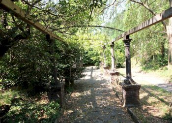Foto 49 - Villa via Nazionale, Cannero Riviera - photo 49