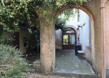 Foto 50 - Villa via Nazionale, Cannero Riviera - photo 50