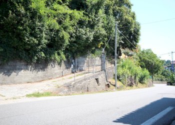 Foto 53 - Villa via Nazionale, Cannero Riviera - photo 53