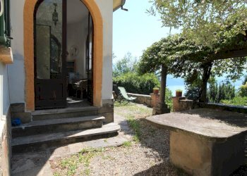 Foto 54 - Villa via Nazionale, Cannero Riviera - photo 54