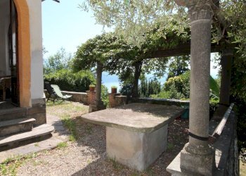 Foto 55 - Villa via Nazionale, Cannero Riviera - photo 55