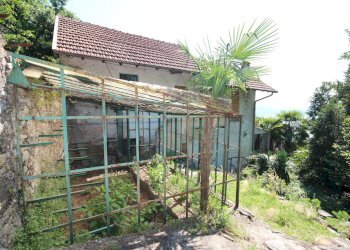Foto 56 - Villa via Nazionale, Cannero Riviera - photo 56