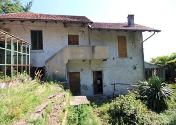 Foto 57 - Villa via Nazionale, Cannero Riviera - photo 57