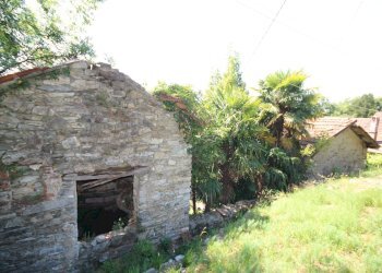 Foto 58 - Villa via Nazionale, Cannero Riviera - photo 58