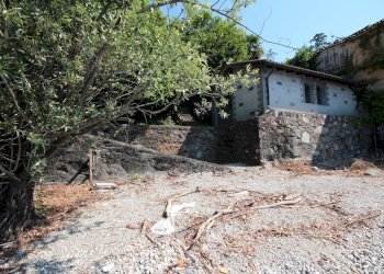 Foto 59 - Villa via Nazionale, Cannero Riviera - photo 59