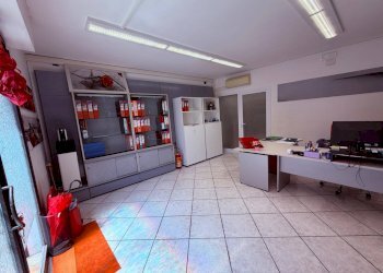 Foto 5 - Commercial Premises VIA TOSCO ROMAGNOLA
239, Calcinaia - photo 5
