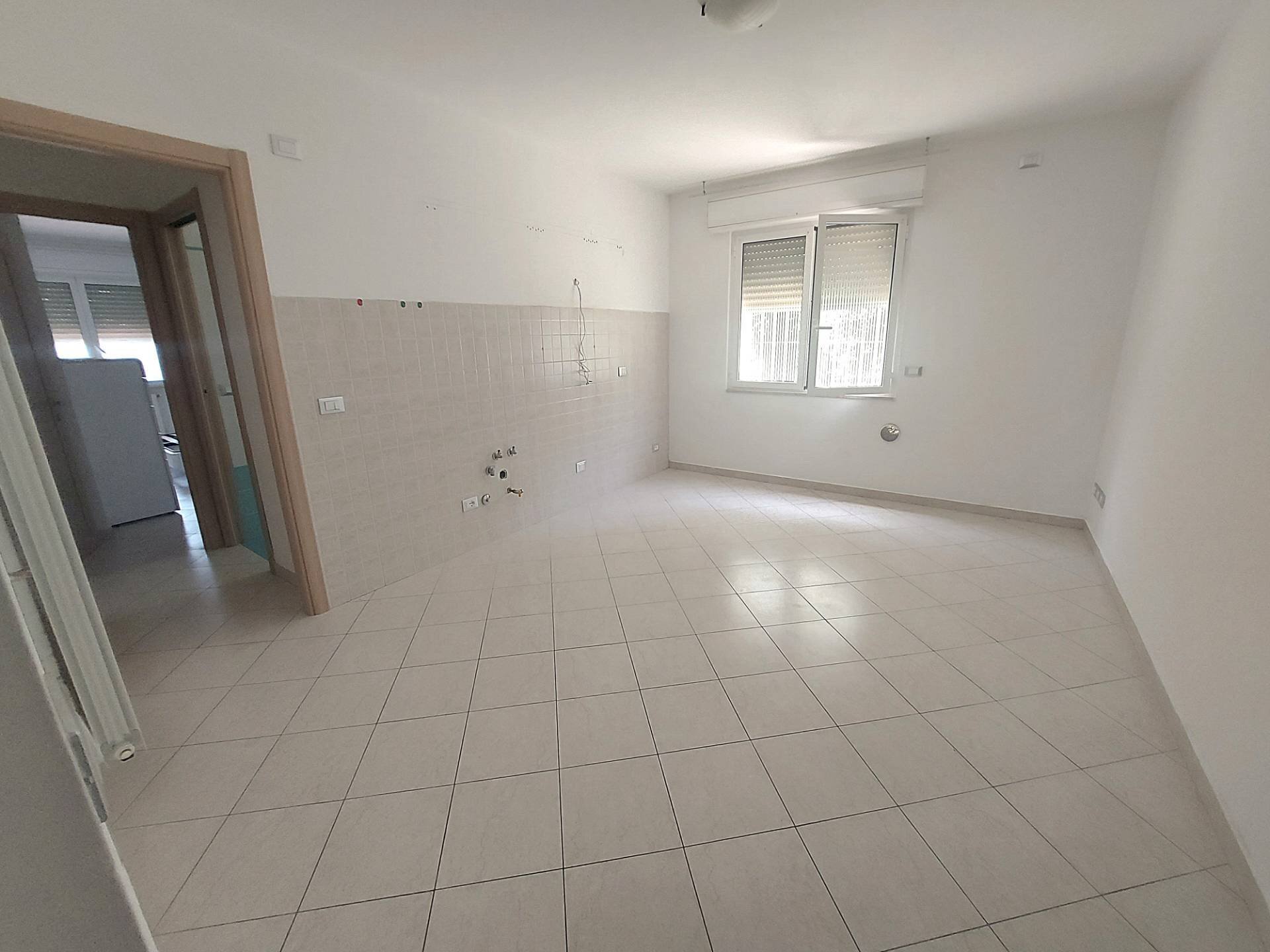 Foto 2 - Bilocale Pietra Ligure - foto 2