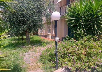 Foto 7 - Bilocale Pietra Ligure - foto 7