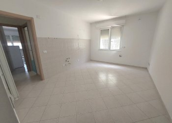 Foto 2 - Bilocale Pietra Ligure - foto 2