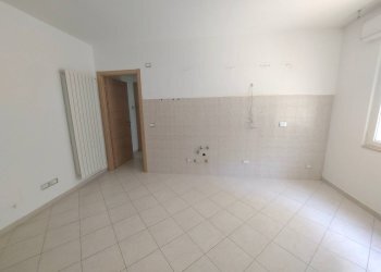 Foto 8 - Bilocale Pietra Ligure - foto 8