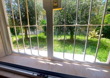 Foto 4 - Bilocale Pietra Ligure - foto 4