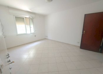 Foto 9 - Bilocale Pietra Ligure - foto 9