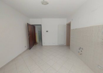Foto 10 - Bilocale Pietra Ligure - foto 10