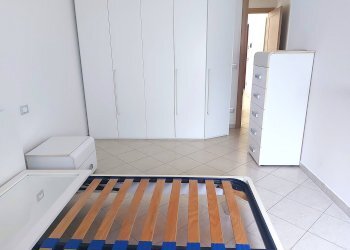 Foto 11 - Bilocale Pietra Ligure - foto 11
