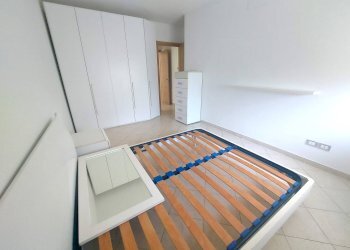 Foto 3 - Bilocale Pietra Ligure - foto 3