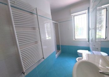Foto 5 - Bilocale Pietra Ligure - foto 5
