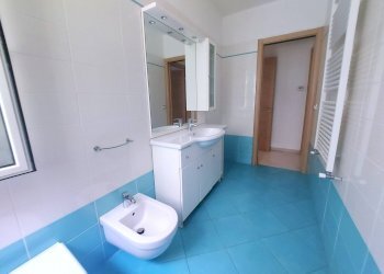Foto 12 - Bilocale Pietra Ligure - foto 12