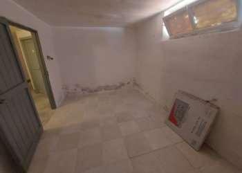 Foto 6 - Bilocale Pietra Ligure - foto 6