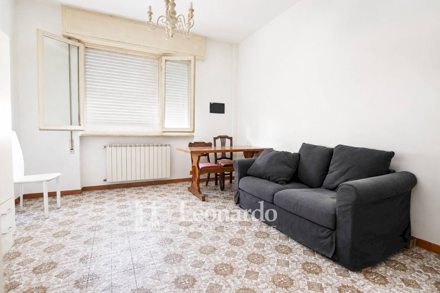 Foto 1 - Appartamento via Rosmini, Viareggio - foto 1