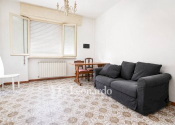 Foto 1 - Appartamento via Rosmini, Viareggio - foto 1