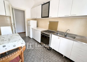 Foto 7 - Appartamento via Rosmini, Viareggio - foto 6
