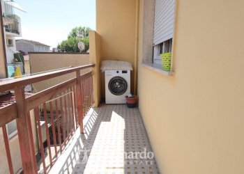 Foto 8 - Appartamento via Rosmini, Viareggio - foto 7