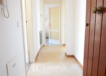 Foto 9 - Appartamento via Rosmini, Viareggio - foto 8