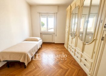Foto 10 - Appartamento via Rosmini, Viareggio - foto 9