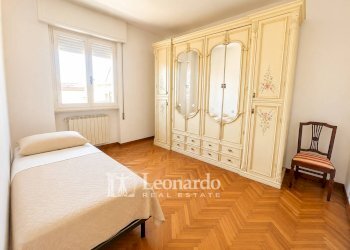 Foto 11 - Appartamento via Rosmini, Viareggio - foto 10