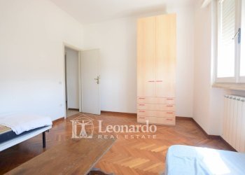 Foto 13 - Appartamento via Rosmini, Viareggio - foto 12