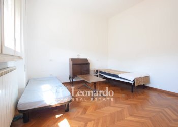Foto 14 - Appartamento via Rosmini, Viareggio - foto 13