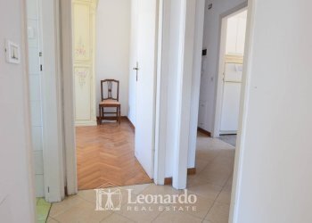 Foto 15 - Appartamento via Rosmini, Viareggio - foto 14