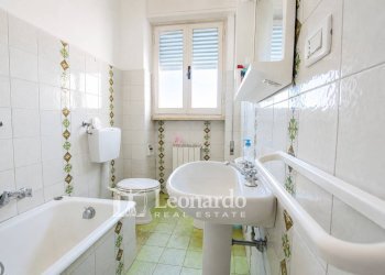 Foto 16 - Appartamento via Rosmini, Viareggio - foto 15