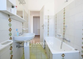 Foto 17 - Appartamento via Rosmini, Viareggio - foto 16