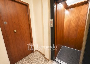 Foto 18 - Appartamento via Rosmini, Viareggio - foto 17