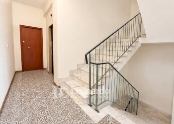 Foto 19 - Appartamento via Rosmini, Viareggio - foto 18