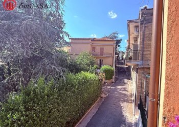 Foto 7 - Three-room apartment Sacrofano - photo 7