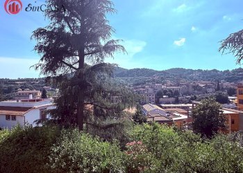 Foto 8 - Three-room apartment Sacrofano - photo 8