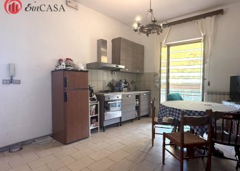 Foto 9 - Three-room apartment Sacrofano - photo 9