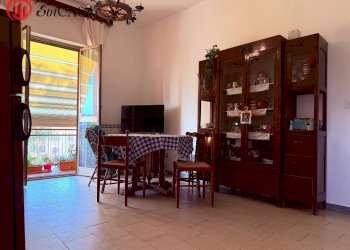 Foto 10 - Three-room apartment Sacrofano - photo 10