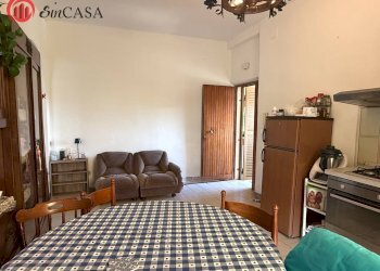 Foto 11 - Three-room apartment Sacrofano - photo 11