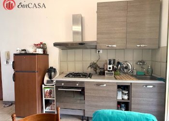 Foto 12 - Three-room apartment Sacrofano - photo 12