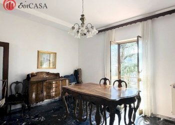 Foto 13 - Three-room apartment Sacrofano - photo 13