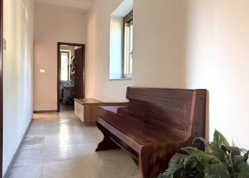 Foto 14 - Three-room apartment Sacrofano - photo 14